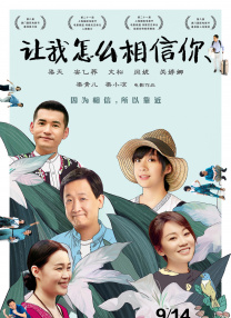 aaa一级片